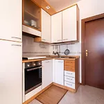 Solelago By Wonderful Italy Apartman Acquaseria