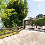 Apartman Solelago By Wonderful Italy