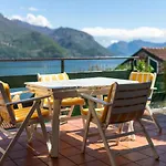 Solelago By Wonderful Italy