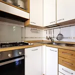 Solelago By Wonderful Italy Apartman Acquaseria