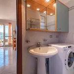 Apartman Solelago By Wonderful Italy *