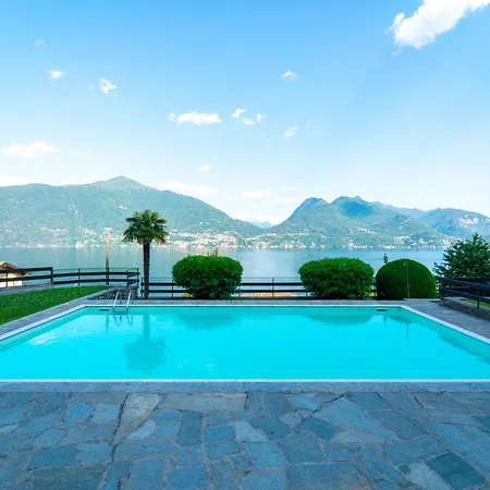 Solelago By Wonderful Italy * אקסריה