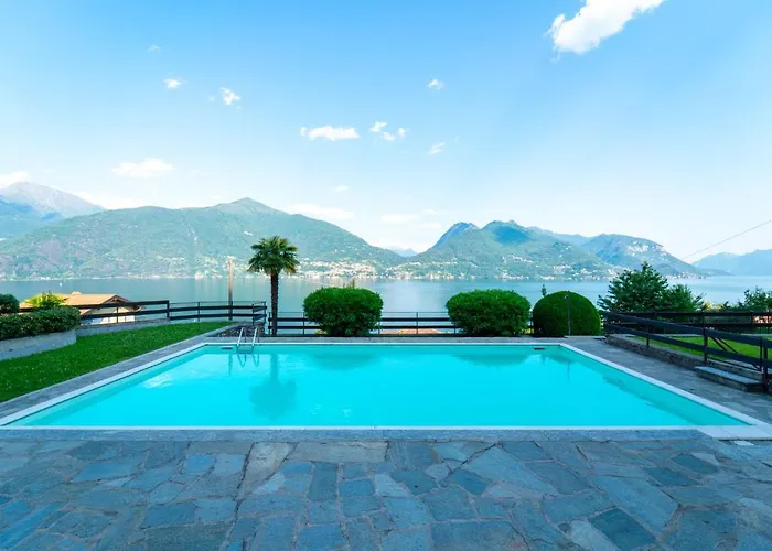 Solelago By Wonderful Italy * Acquaseria